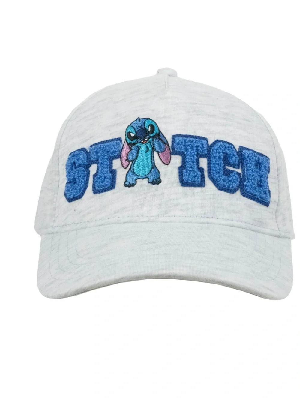 Disney lilo stitch